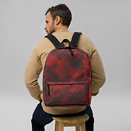 all-over-print-backpack-white-front-6ab801d735f37.png