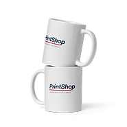 white-glossy-mug-white-11-oz-front-view-6ab846a96b610.png