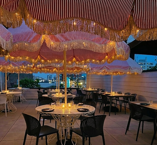 milwaukee-rooftop-movida-patio-dining.png