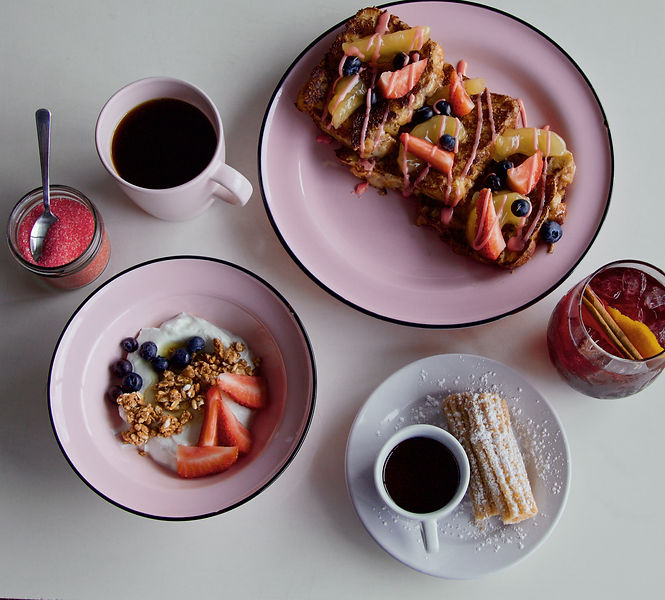 movida-at-hotel-madrid-milwaukee-pink-brunch-tapas-churros-french-toast.jpg