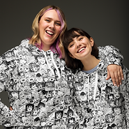 all-over-print-recycled-unisex-hoodie-white-front-6ab845f9e8ecf.png