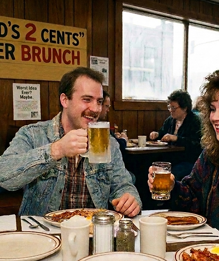 dons-tv-repair-dads-2-cents-beer-brunch-milwaukee.png