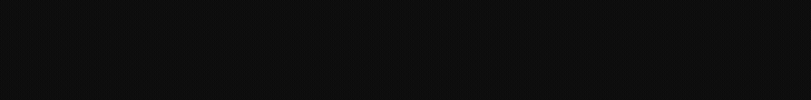 Printshop banner ad.gif