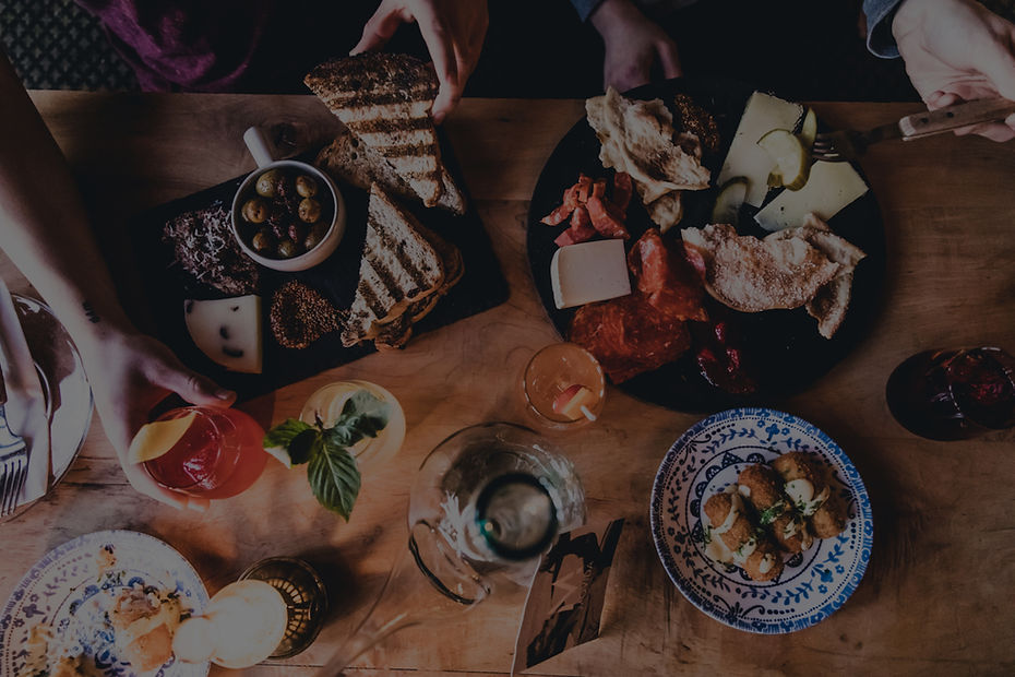 movida-milwaukee-all-you-can-eat-unlimited-spanish-tapas-experience.jpg
