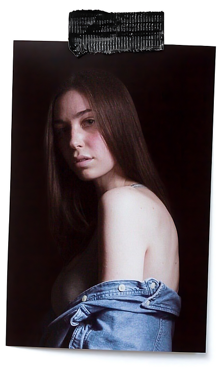 0007 - denim jean.png