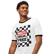 unisex-ringer-t-shirt-white-black-left-front-6ab8307bdcf6c (1).png