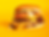 Don's Double Patty Butter Burger – Milwaukee Butter Smashburger