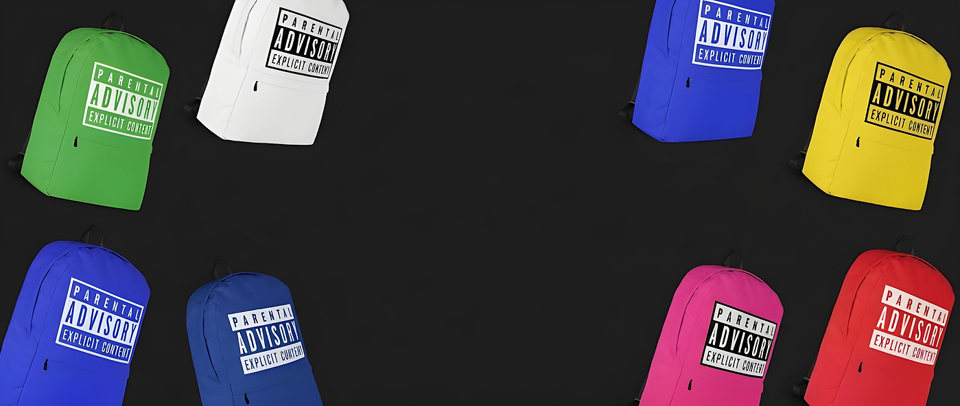 BACKPACKS FOR ADVISORY CONTENT. CARRY IT (3).png