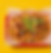 Dirty Fries or Tots – Loaded Cheese & Bacon Basket