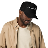 foam-trucker-hat-black-one-size-right-front-6ab842442cb35.png