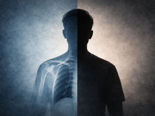 Perícia Médica no Âmbito Previdenciário e Acidentário: Breves Apontamentos Críticos