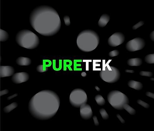 PureTek.png