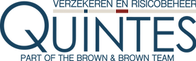 Logo_Q_B&B_strak.png