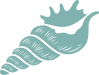 Icon travel 03-05.png