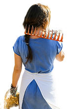 rear-view-woman-holding-rake-shoulder-basket-hand.png