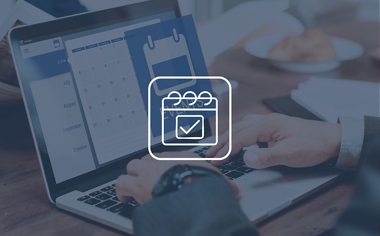 website_2.0_mobile [Hersteld]-66.jpg