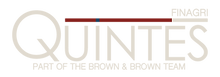 Logo QFB&B-blauwe achtergrond.png