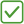 check-20.png