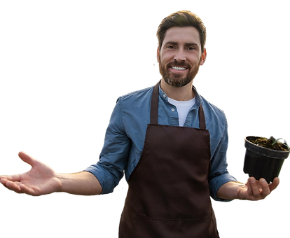smiling-bearded-man-with-potted-flower-hands-glasshouse.png