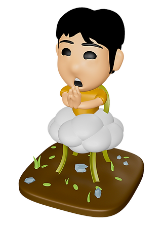 Artboard 1 copy 2-2.png