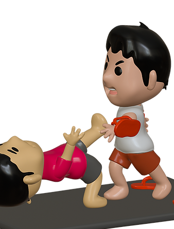 Artboard 2 copy 2-2.png