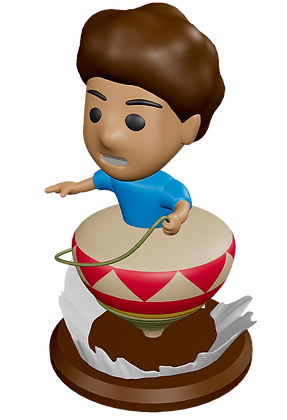 Artboard 2 copy 3.png