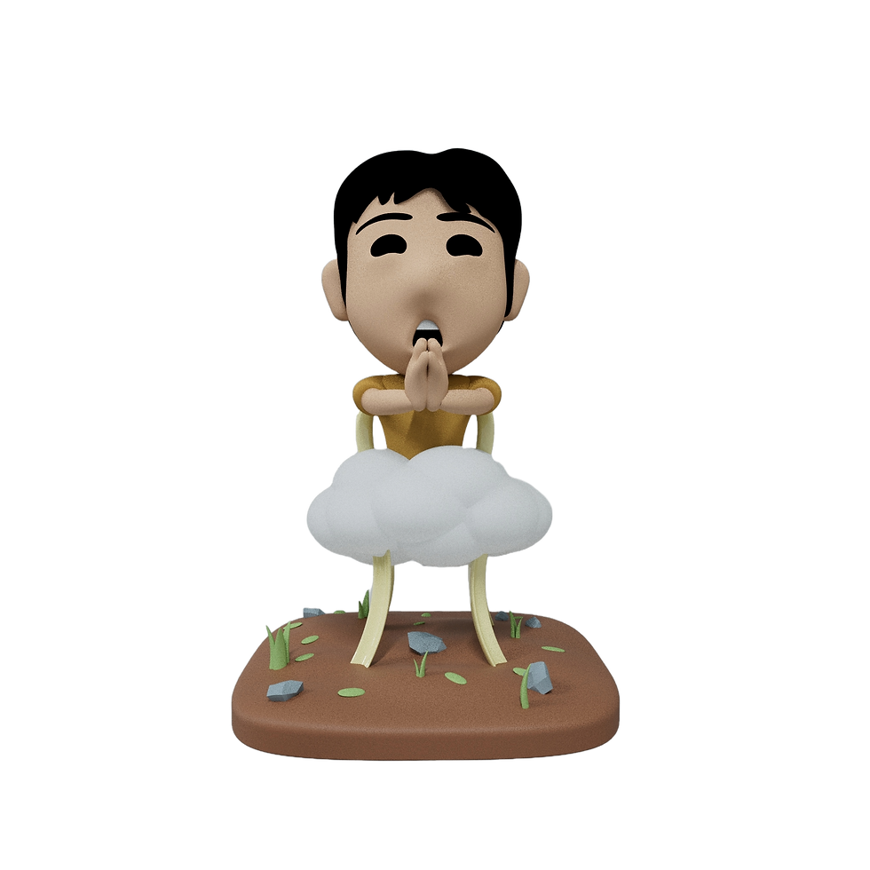 Langit Lupa Front (1)