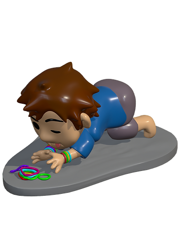 Artboard 3 copy 4.png