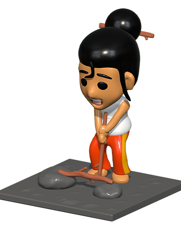 Artboard 3 copy 3.png