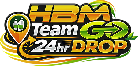 HBM_High_WebP_edited.png
