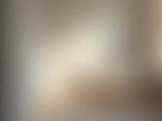 Терапевтична кімната для психоаналізу