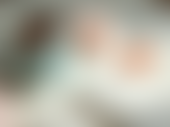 Як DreamDataBot допомагає розшифрувати ваші сни