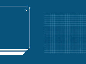 DreamDataBot – A Revolution in Dream Interpretation!