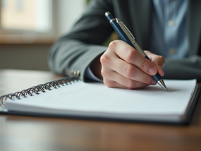 Діагностика внутрішніх конфліктів у глибинній терапії