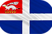stmalorond.png