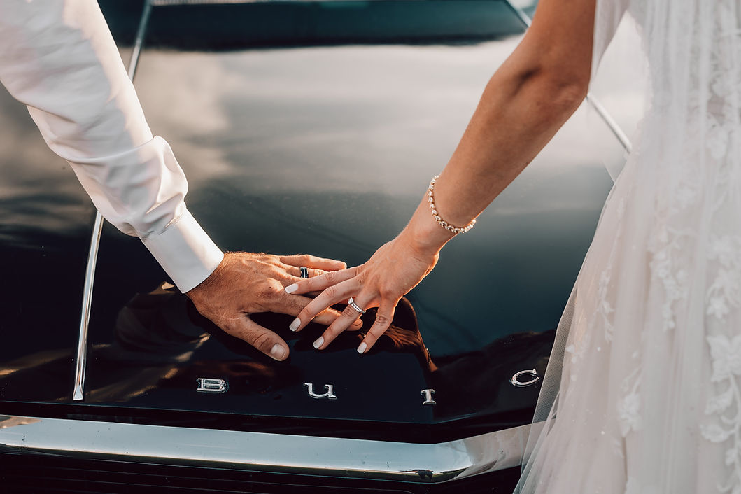 Westercamp Wedding 16.jpg