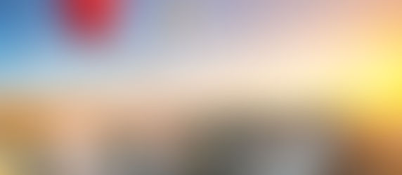 Agências & Operadoras