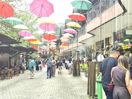 Penedo (RJ)