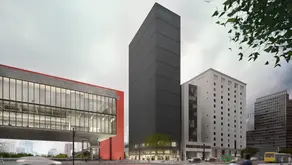São Paulo