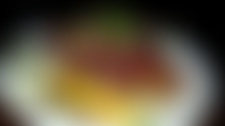 Gastronomia & Sabores