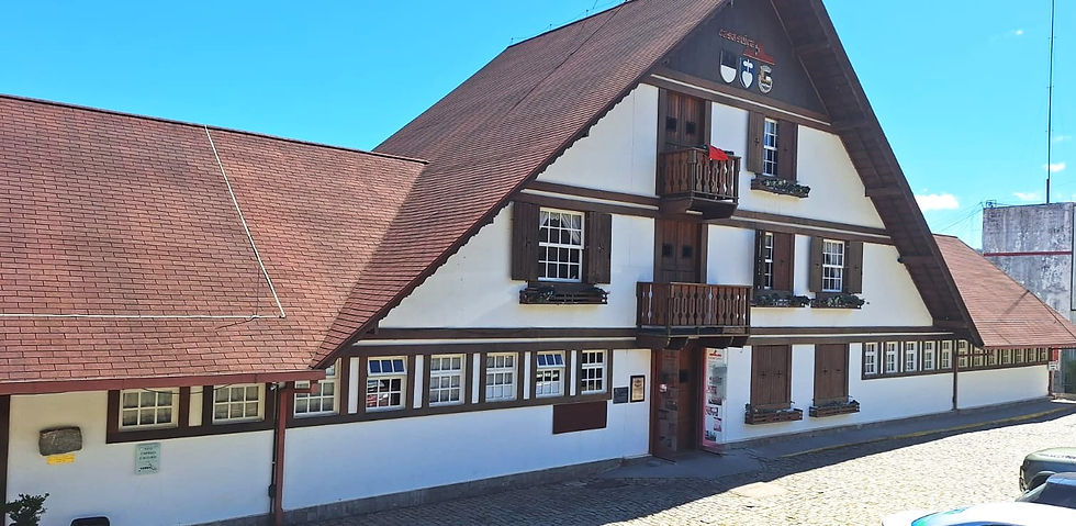 Queijaria Escola na Tere Fri