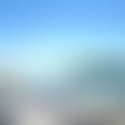 Região dos Lagos (RJ)