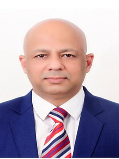 WhatsApp Image 2025-07-02 at 20.54.09.jpeg