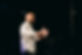 Radius Church Joseph Barkley-122.jpg