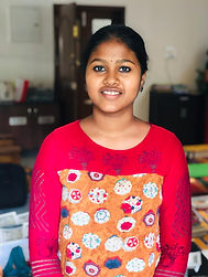 shruthi_shankar.jpeg