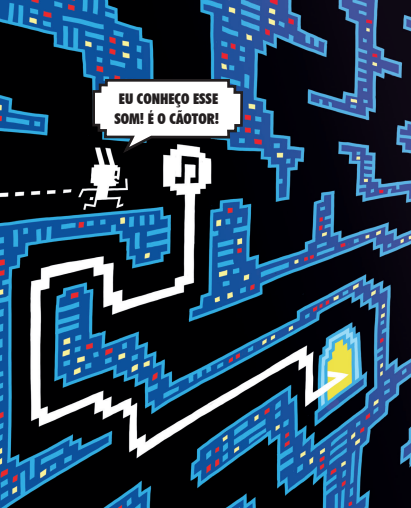 Captura de tela 2024-07-25 145308.png