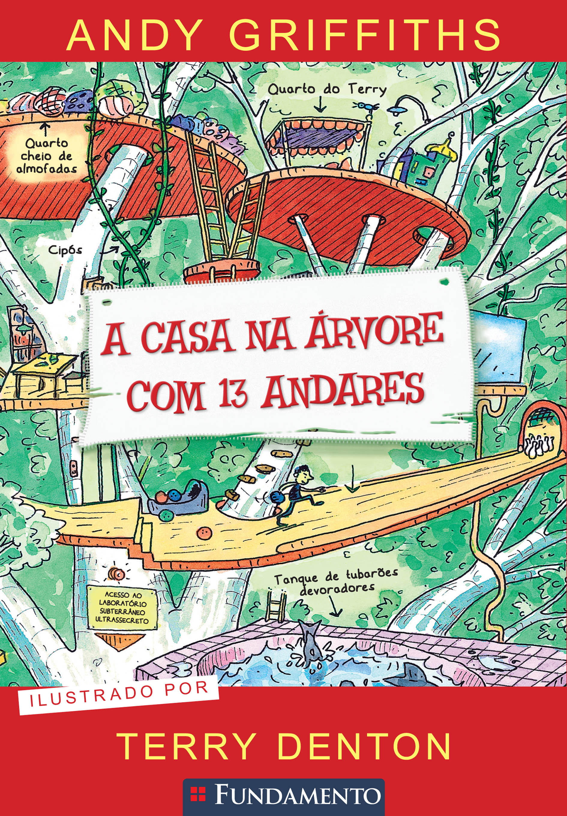 A_casa_da_arvore_de_13_andares.jpg