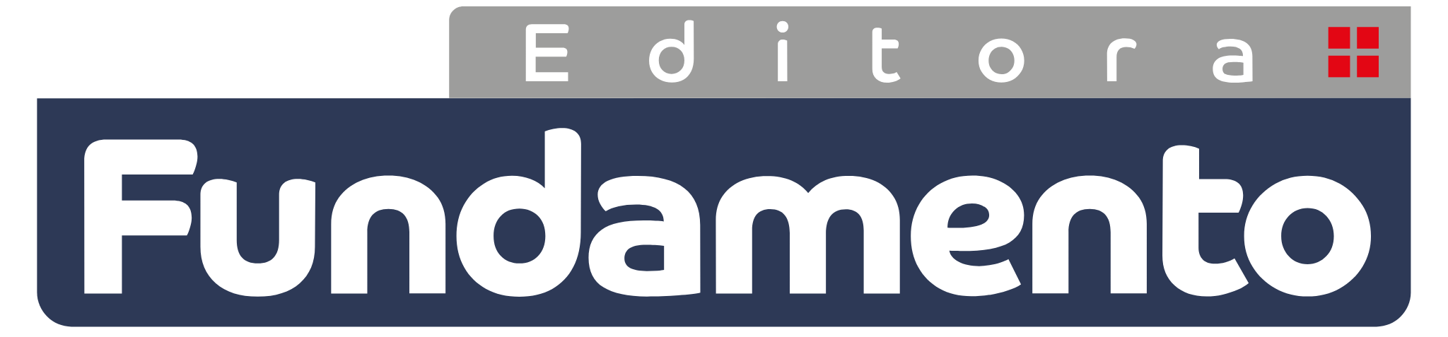 logo_editora_fundamento_transparente.png