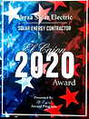 Verza Solar Pictures (2 of 11).png