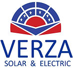verza logo